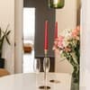 Квартира Apartaments 5 star CENTER. Апартаменты двухместный 5 star CENTER (2+2) 20