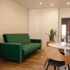 Квартира Apartaments 5 star CENTER. Апартаменты двухместный 5 star CENTER (2+2) 11