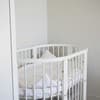 Apartamets 5 star 6-7/51