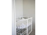 Apartamets 5 star 6