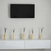Apartamets 5 star 18-19/51