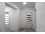 Apartamets 5 star 15