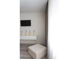 Apartamets 5 star 19