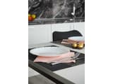 Apartamets 5 star 30