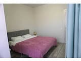 Apartamets 5 star 10