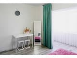 Apartamets 5 star 11
