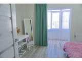 Apartamets 5 star 12