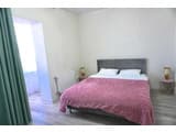 Apartamets 5 star 1