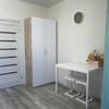 Apartamets 5 star 13-14/51