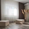 Apartamets 5 star 16-17/51