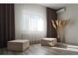 Apartamets 5 star 16