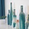 Apartamets 5 star 7-8/51