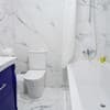 Apartamets 5 star 34-35/51
