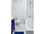 Apartamets 5 star 34