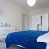 Apartamets 5 star 50-51/51