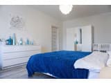 Apartamets 5 star 50
