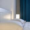 Apartamets 5 star 3-4/51