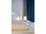 Apartamets 5 star 3