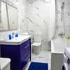 Apartamets 5 star 32-33/51