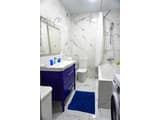 Apartamets 5 star 32