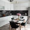 Apartamets 5 star 23-24/51