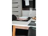 Apartamets 5 star 25