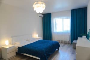 Квартира Apartamets 5 star