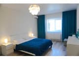 Квартира Apartamets 5 star