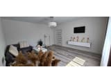 Apartamets 5 star 36