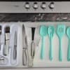 Apartamets 5 star 37-38/51