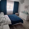 Apartamets 5 star 38-39/51