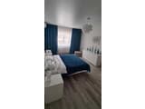 Apartamets 5 star 38