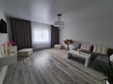 Apartamets 5 star 48