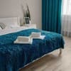 Apartamets 5 star 39-40/51