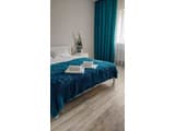 Apartamets 5 star 39