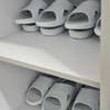 Apartamets 5 star 42-43/51
