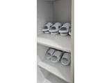 Apartamets 5 star 42