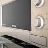 Apartamets 5 star 43-44/51