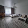 Apartamets 5 star 2-3/51