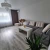 Apartamets 5 star 44-45/51