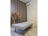Apartamets 5 star 17