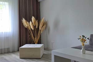 Apartamets 5 star 14