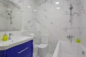 Apartamets 5 star 16