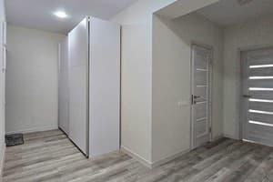 Apartamets 5 star 17