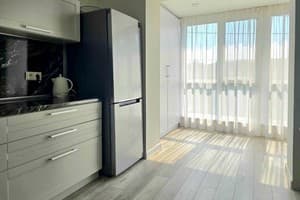 Apartamets 5 star 11