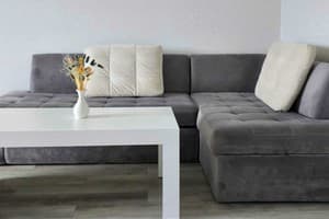 Apartamets 5 star 12