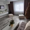 Квартира Apartamets 5 star. Апартаменты 6-местный  36
