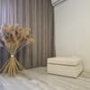 Квартира Apartamets 5 star. Апартаменты 6-местный  8