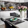 Квартира Apartamets 5 star. Апартаменты 6-местный  11