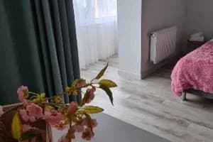 Квартира Apartamets 5 star. Апартаменты 6-местный  13